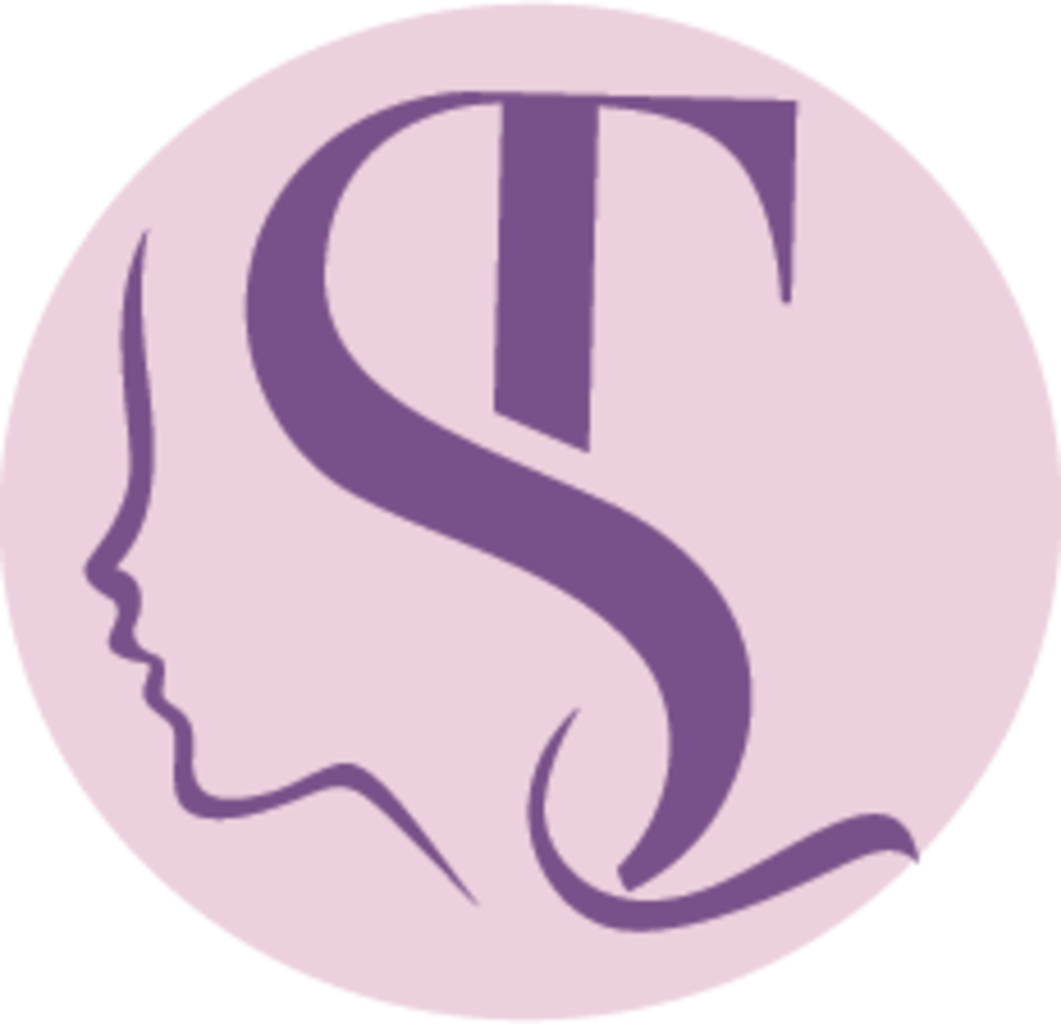 Logo de Skin Total
